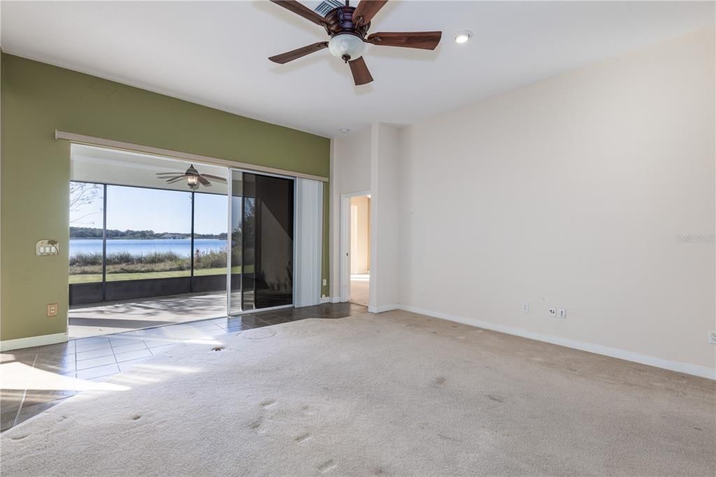 For Sale: $529,000 (3 beds, 2 baths, 1908 Square Feet)