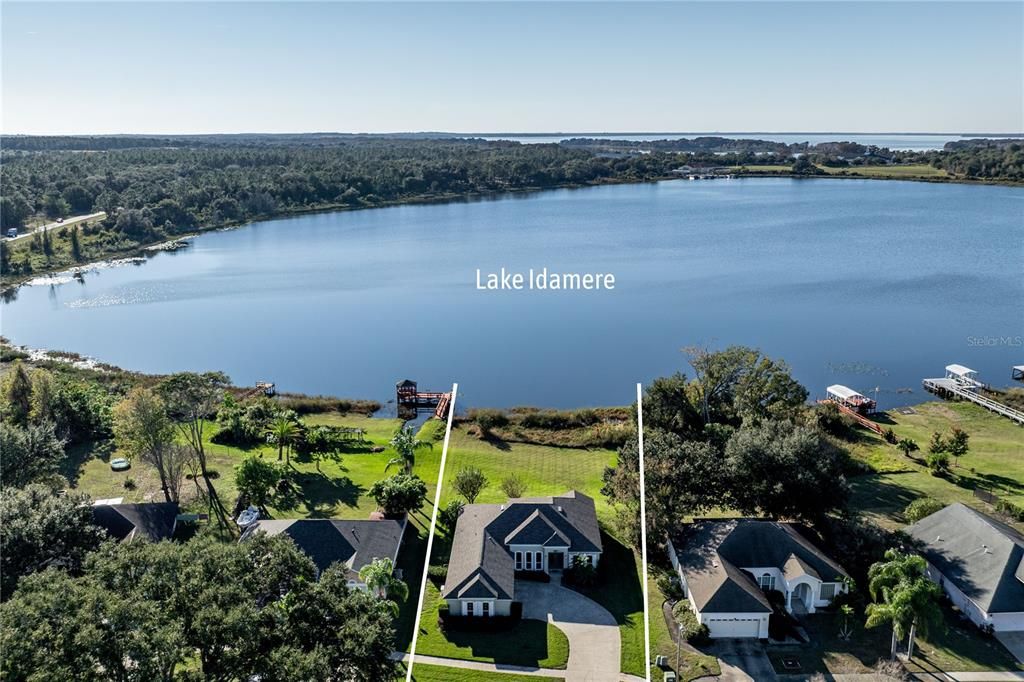 For Sale: $529,000 (3 beds, 2 baths, 1908 Square Feet)