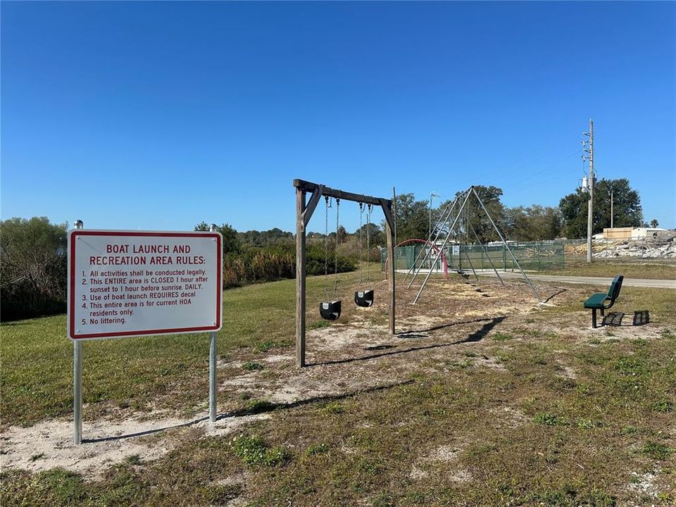 En Venta: $529,000 (3 camas, 2 baños, 1908 Pies cuadrados)