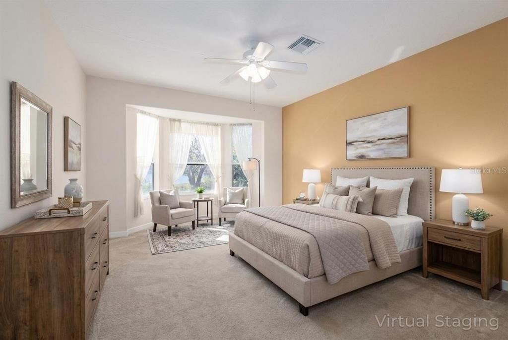 For Sale: $529,000 (3 beds, 2 baths, 1908 Square Feet)