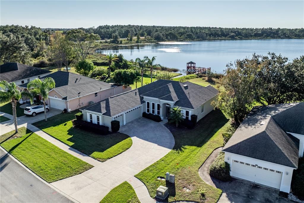 For Sale: $529,000 (3 beds, 2 baths, 1908 Square Feet)