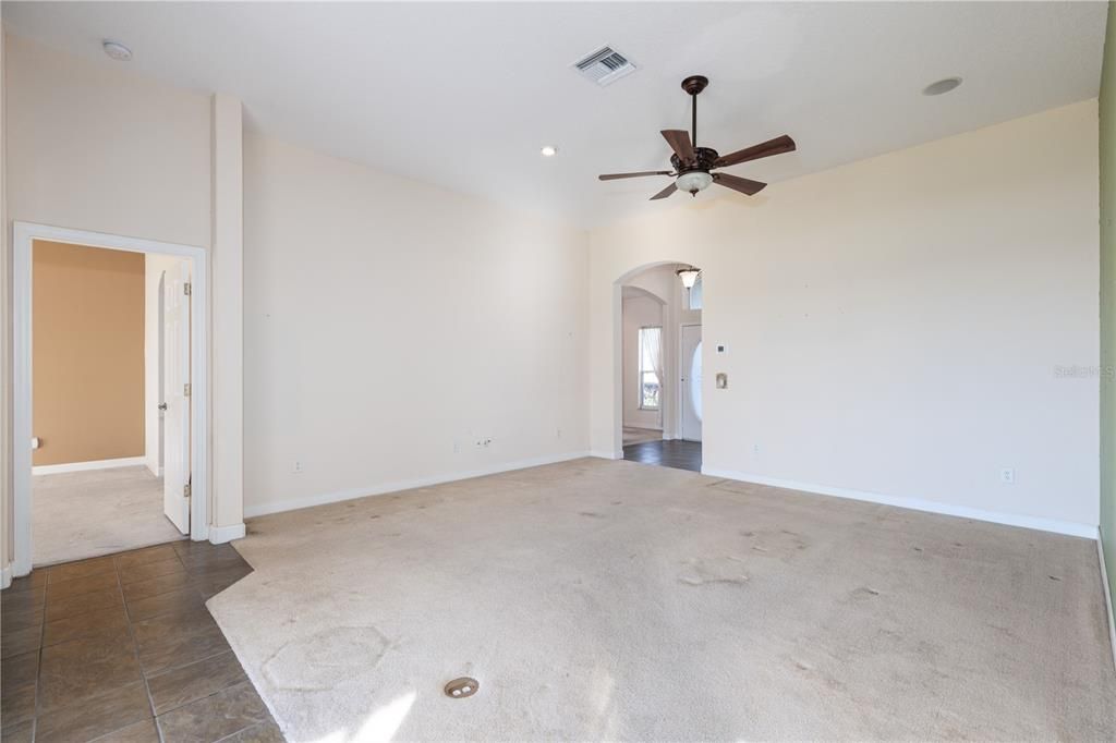 For Sale: $529,000 (3 beds, 2 baths, 1908 Square Feet)