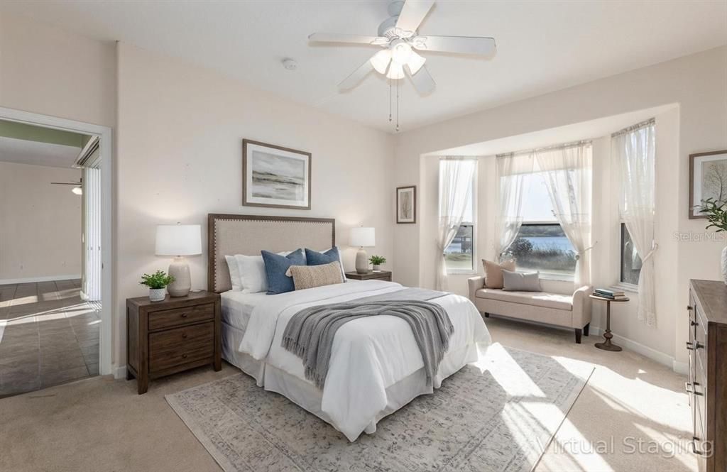 For Sale: $529,000 (3 beds, 2 baths, 1908 Square Feet)