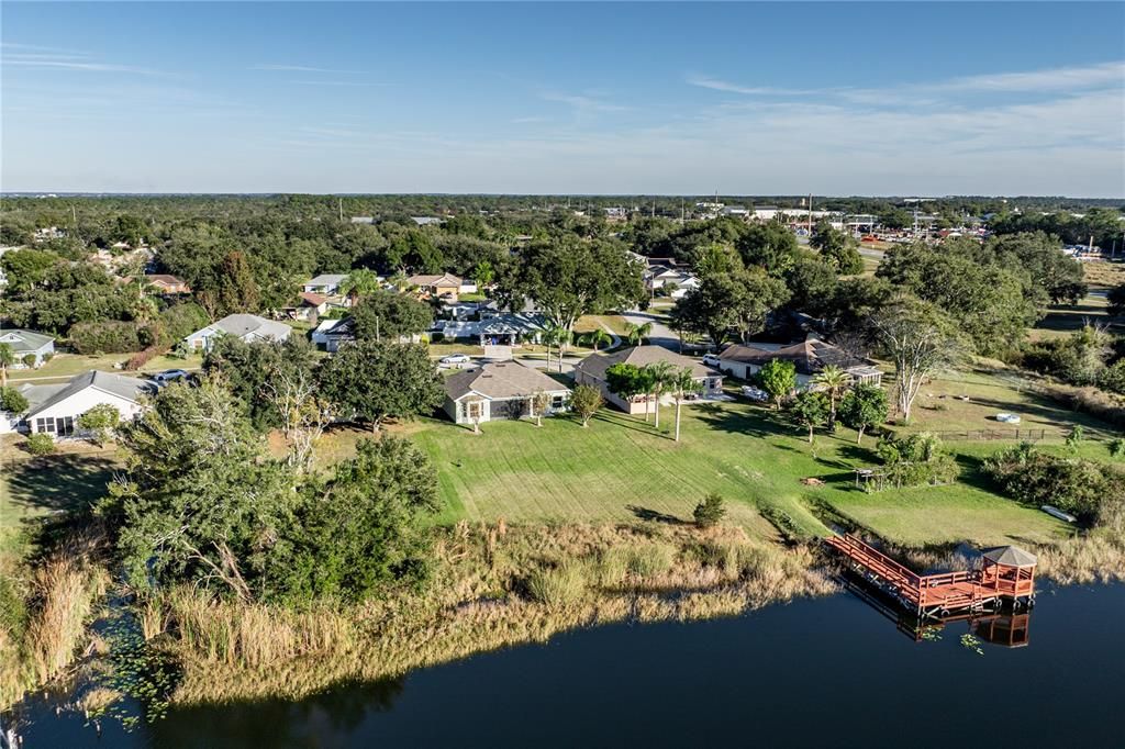 For Sale: $529,000 (3 beds, 2 baths, 1908 Square Feet)