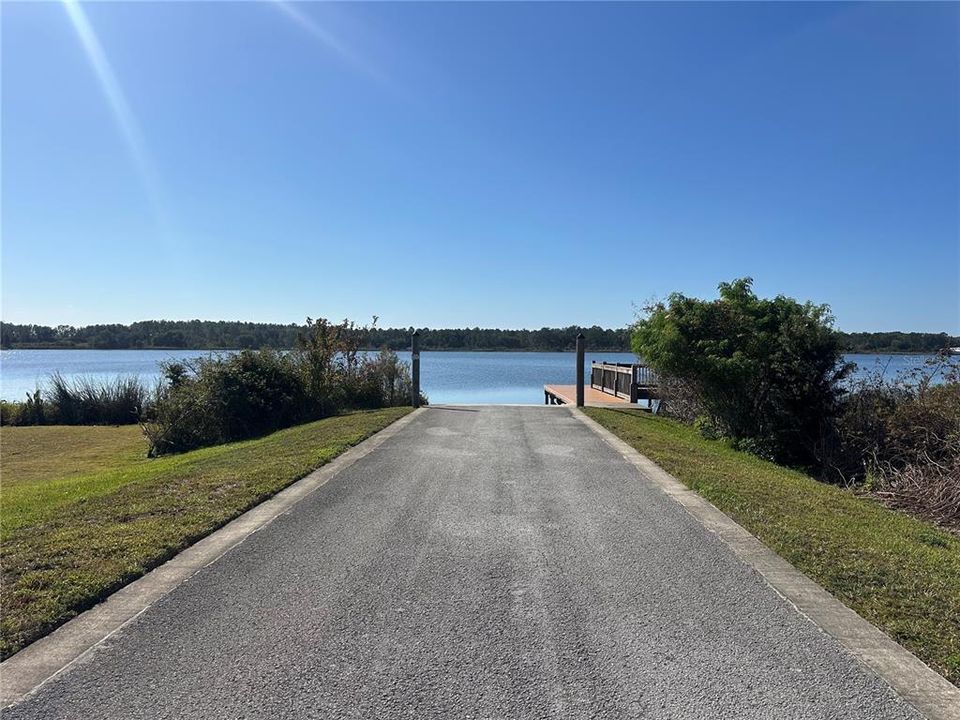 En Venta: $529,000 (3 camas, 2 baños, 1908 Pies cuadrados)