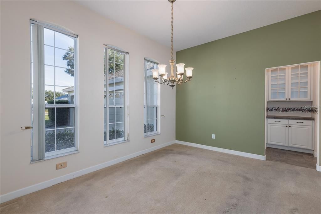 For Sale: $529,000 (3 beds, 2 baths, 1908 Square Feet)