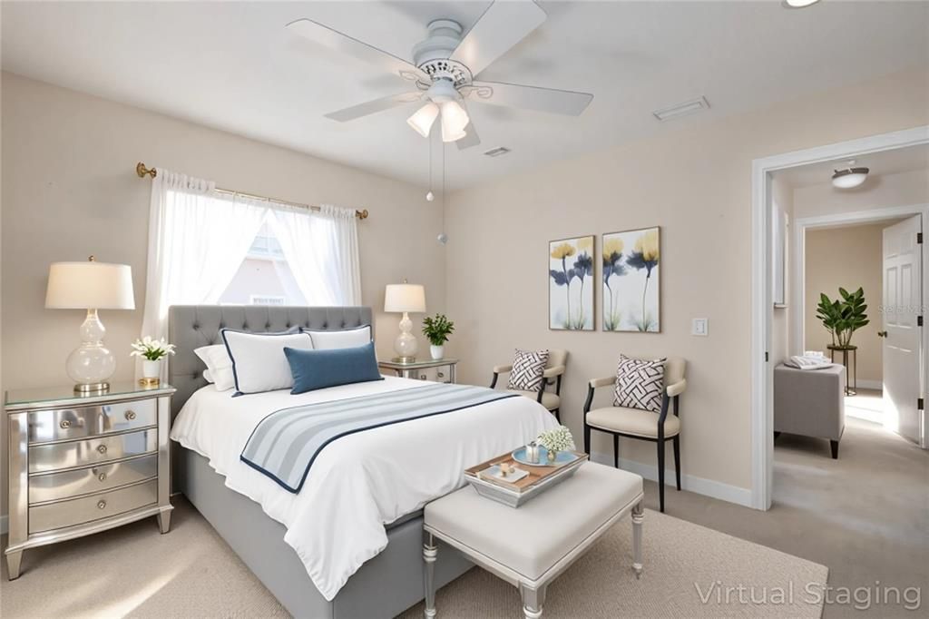 For Sale: $529,000 (3 beds, 2 baths, 1908 Square Feet)