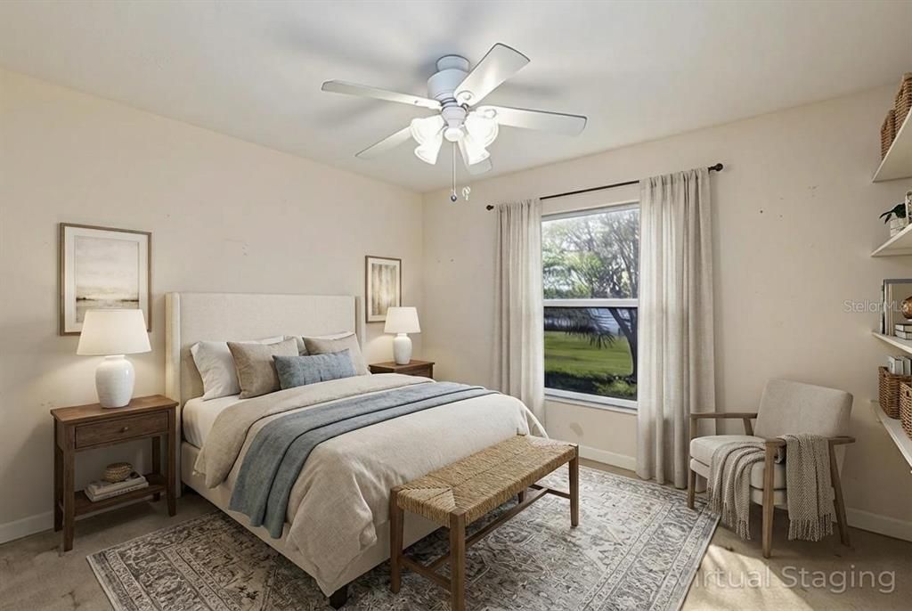 For Sale: $529,000 (3 beds, 2 baths, 1908 Square Feet)