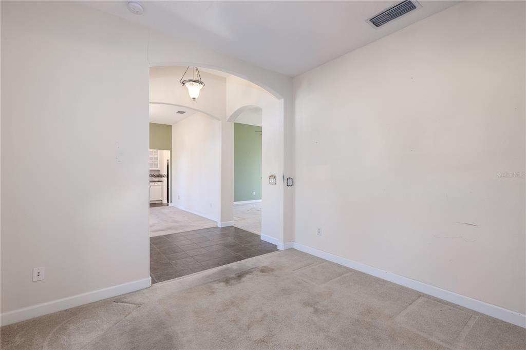 For Sale: $529,000 (3 beds, 2 baths, 1908 Square Feet)