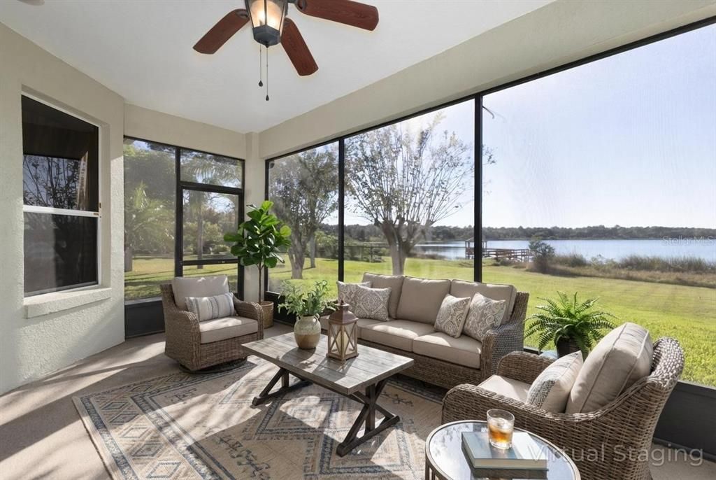 For Sale: $529,000 (3 beds, 2 baths, 1908 Square Feet)