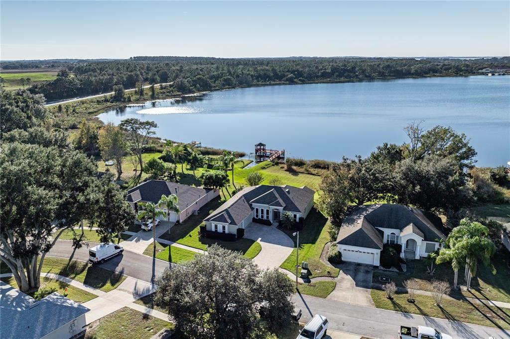 For Sale: $529,000 (3 beds, 2 baths, 1908 Square Feet)