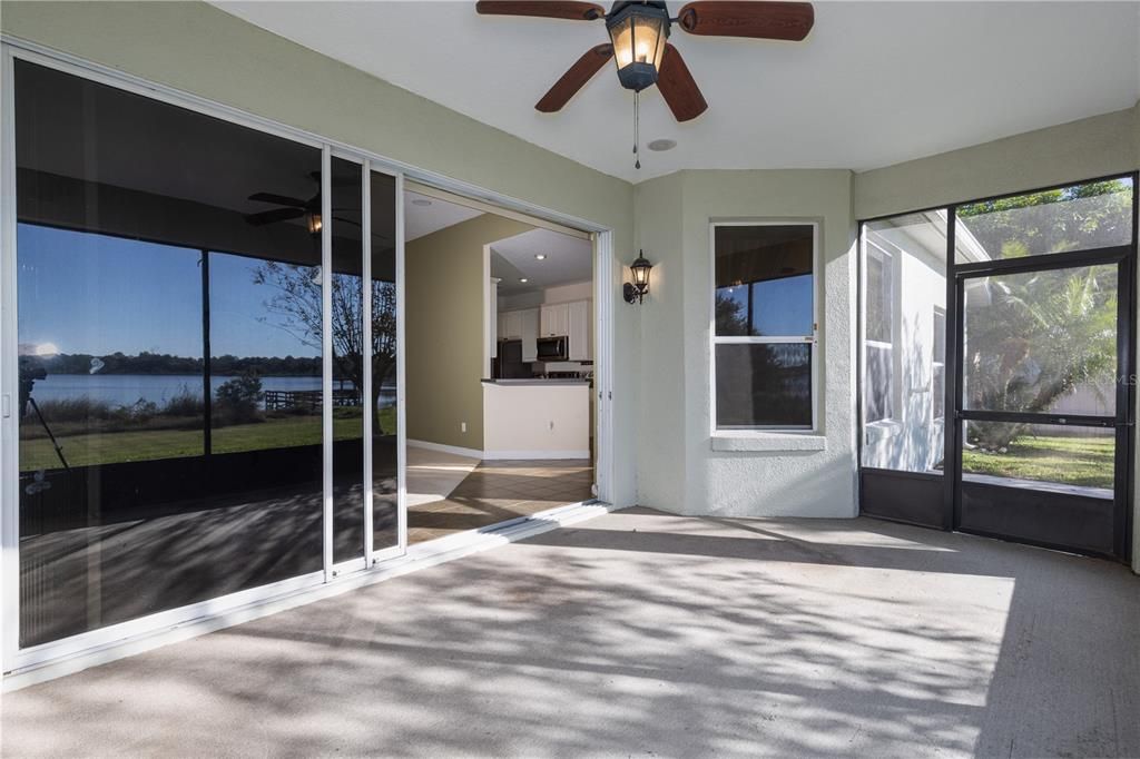 For Sale: $529,000 (3 beds, 2 baths, 1908 Square Feet)