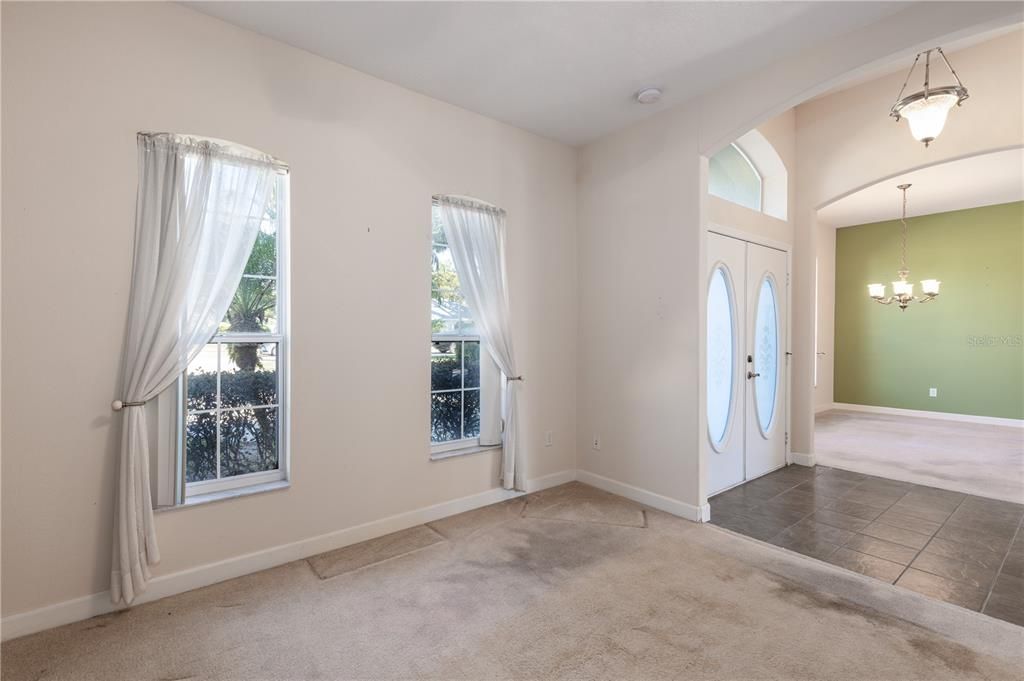 For Sale: $529,000 (3 beds, 2 baths, 1908 Square Feet)