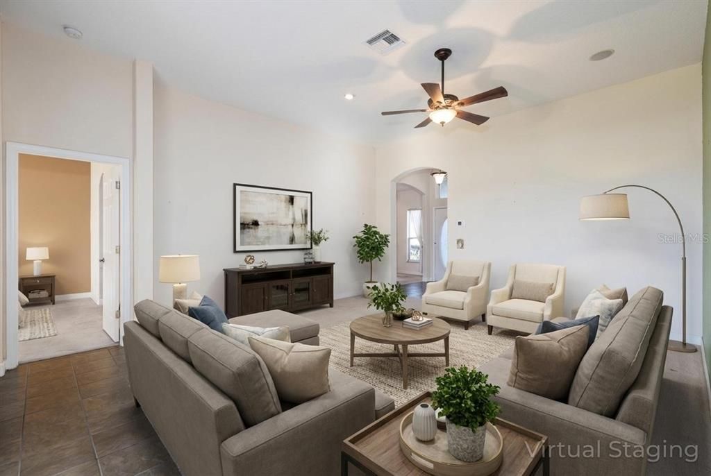 For Sale: $529,000 (3 beds, 2 baths, 1908 Square Feet)