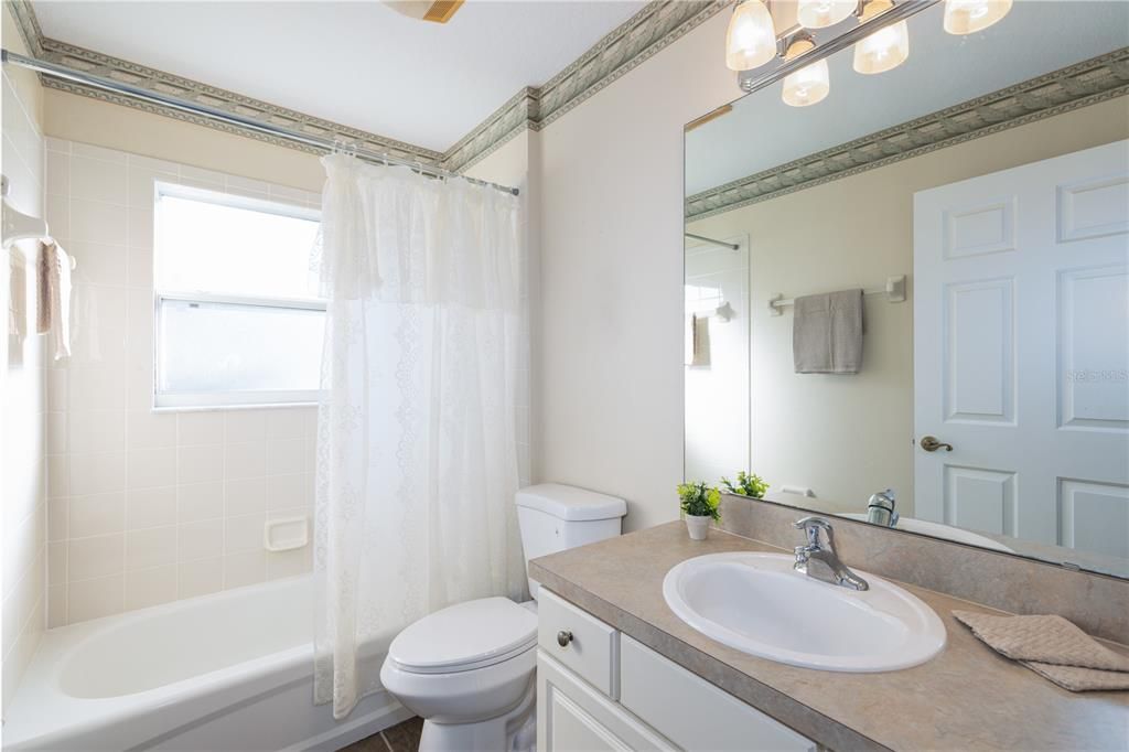 For Sale: $529,000 (3 beds, 2 baths, 1908 Square Feet)