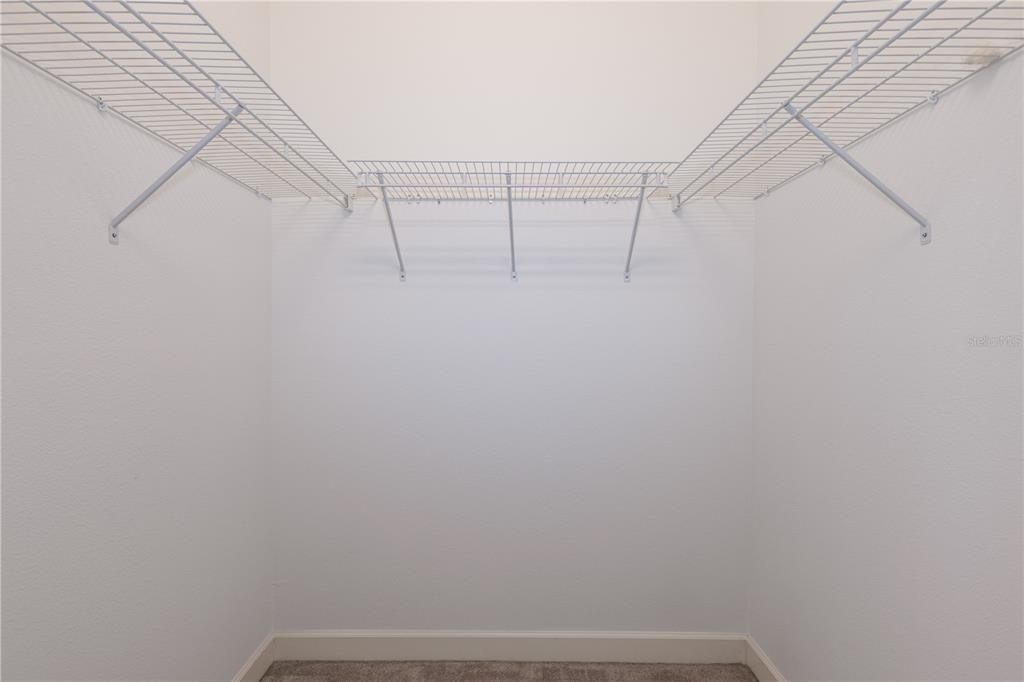 For Sale: $529,000 (3 beds, 2 baths, 1908 Square Feet)