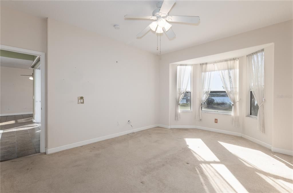 For Sale: $529,000 (3 beds, 2 baths, 1908 Square Feet)