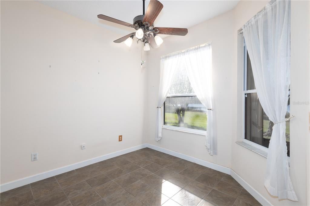 For Sale: $529,000 (3 beds, 2 baths, 1908 Square Feet)