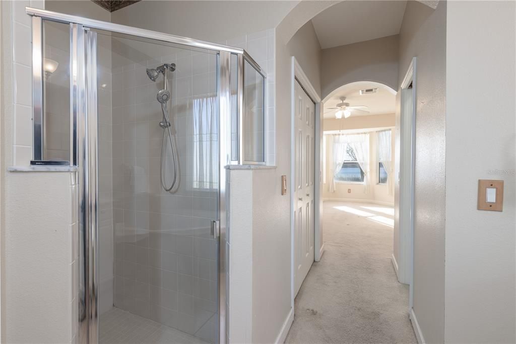 For Sale: $529,000 (3 beds, 2 baths, 1908 Square Feet)