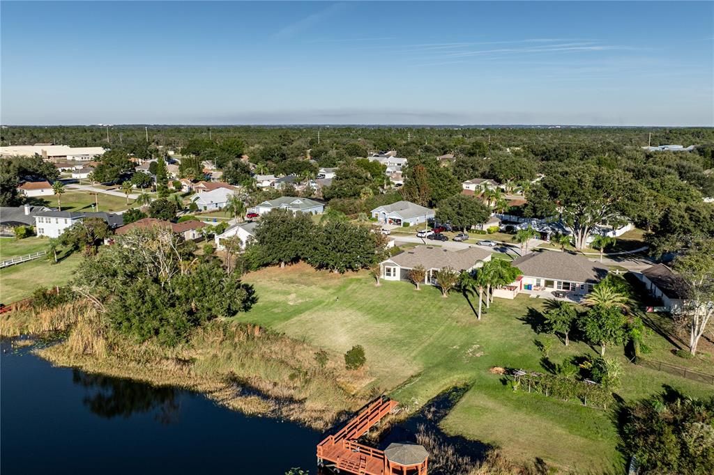 For Sale: $529,000 (3 beds, 2 baths, 1908 Square Feet)