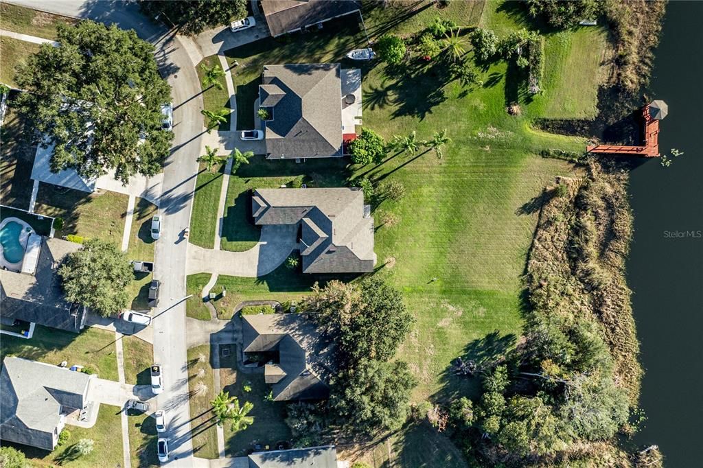 For Sale: $529,000 (3 beds, 2 baths, 1908 Square Feet)