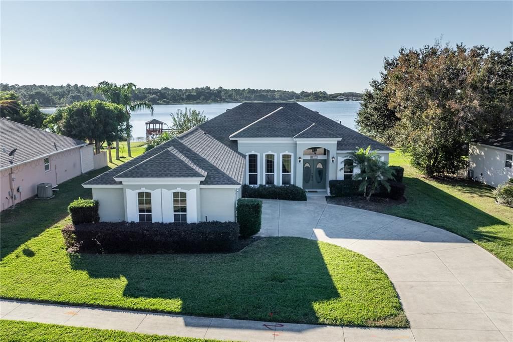 For Sale: $529,000 (3 beds, 2 baths, 1908 Square Feet)