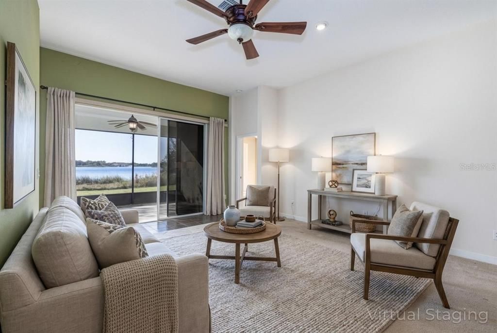 For Sale: $529,000 (3 beds, 2 baths, 1908 Square Feet)