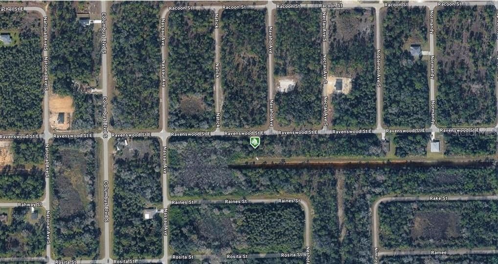 For Sale: $16,999 (0.26 acres)