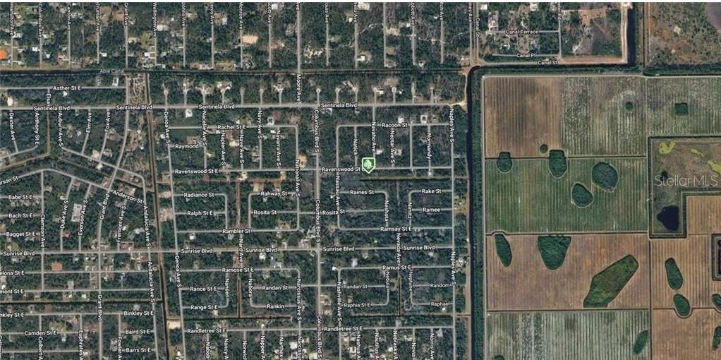 For Sale: $16,999 (0.26 acres)