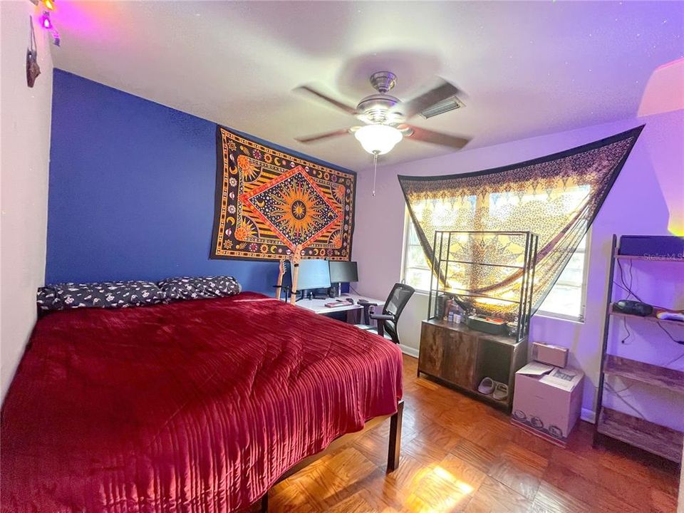 В аренду: $2,100 (3 спален, 2 ванн, 1735 Квадратных фут)