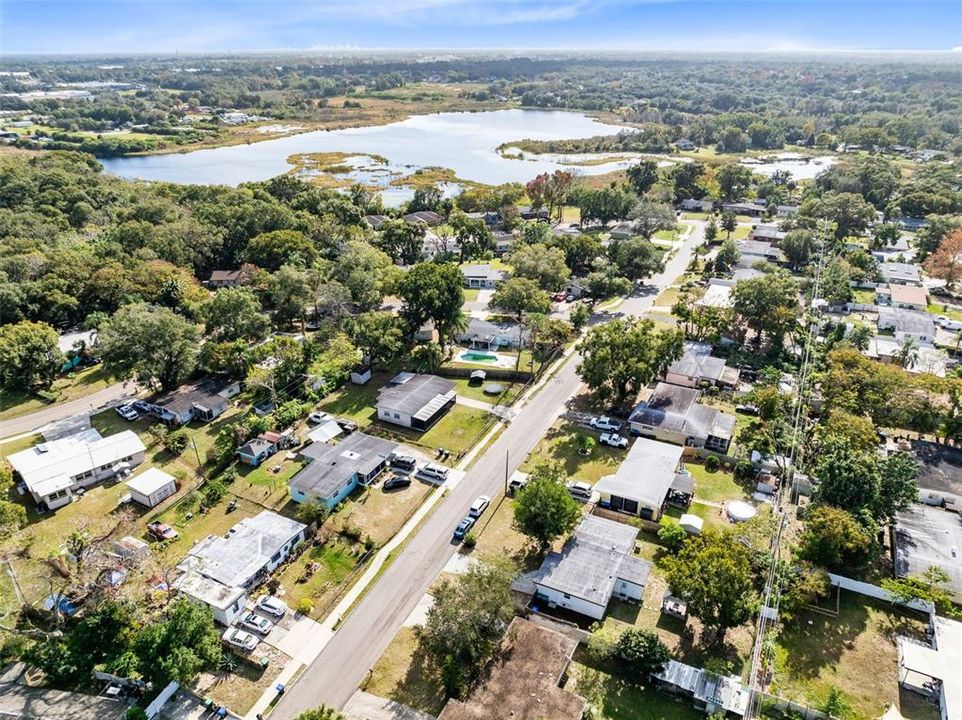 For Sale: $315,000 (4 beds, 2 baths, 1504 Square Feet)