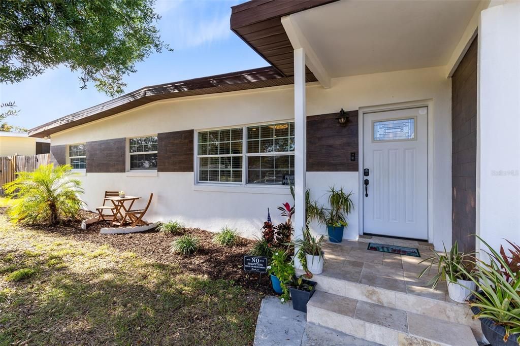 For Sale: $315,000 (4 beds, 2 baths, 1504 Square Feet)