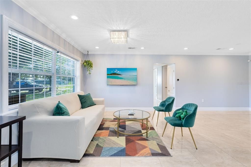 For Sale: $315,000 (4 beds, 2 baths, 1504 Square Feet)