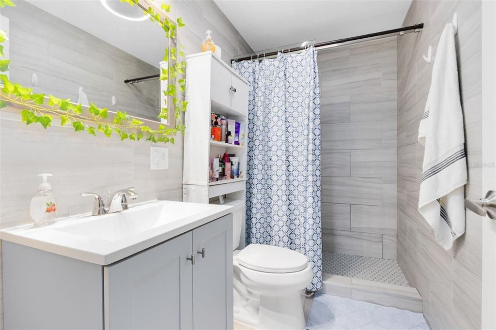 For Sale: $315,000 (4 beds, 2 baths, 1504 Square Feet)