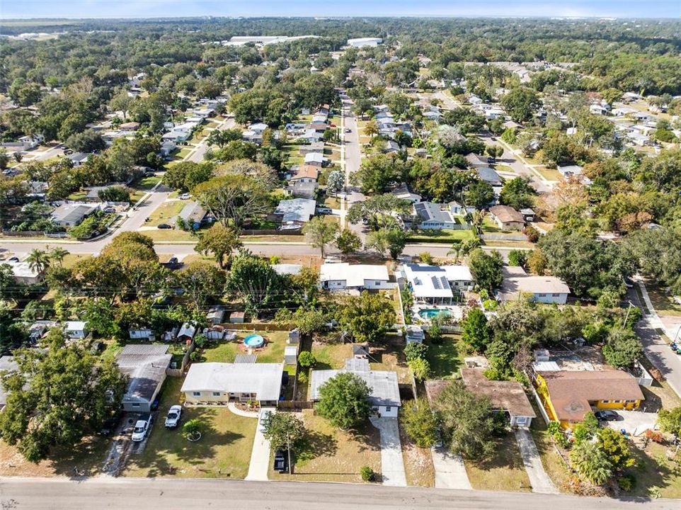 For Sale: $315,000 (4 beds, 2 baths, 1504 Square Feet)