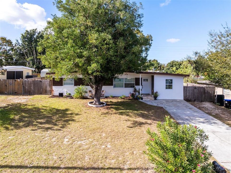 For Sale: $315,000 (4 beds, 2 baths, 1504 Square Feet)