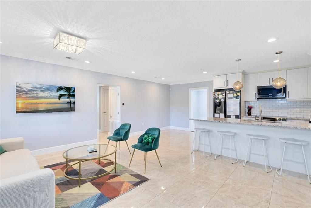 For Sale: $315,000 (4 beds, 2 baths, 1504 Square Feet)