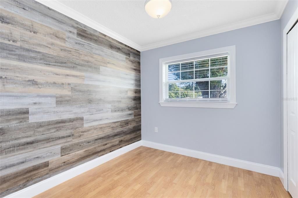 For Sale: $315,000 (4 beds, 2 baths, 1504 Square Feet)