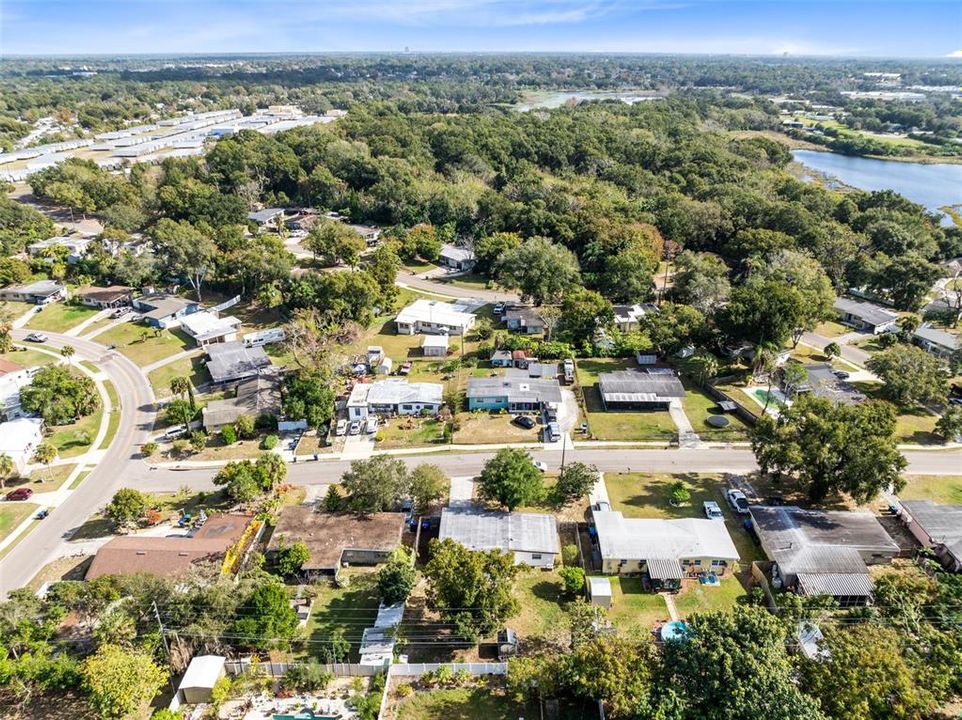 For Sale: $315,000 (4 beds, 2 baths, 1504 Square Feet)