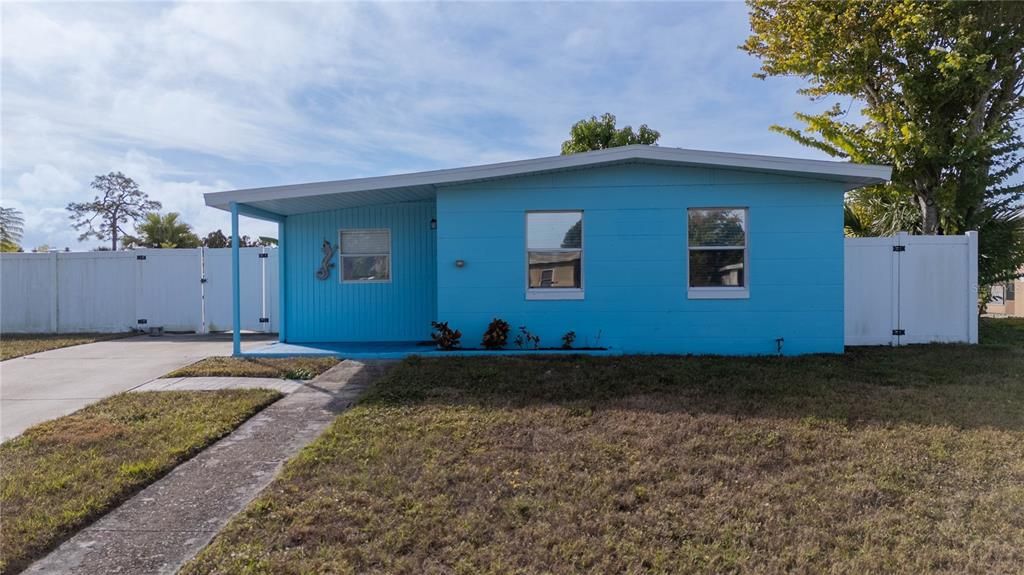 待售: $110,000 (2 贝兹, 1 浴室, 525 平方英尺)