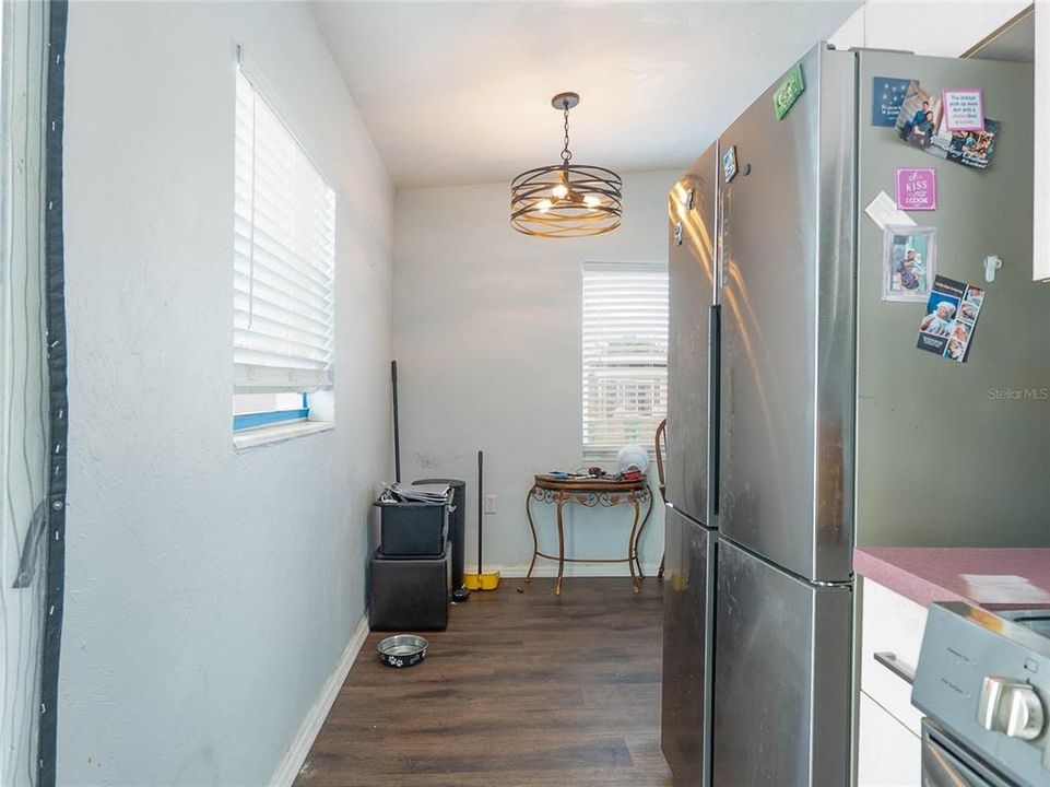 待售: $110,000 (2 贝兹, 1 浴室, 525 平方英尺)