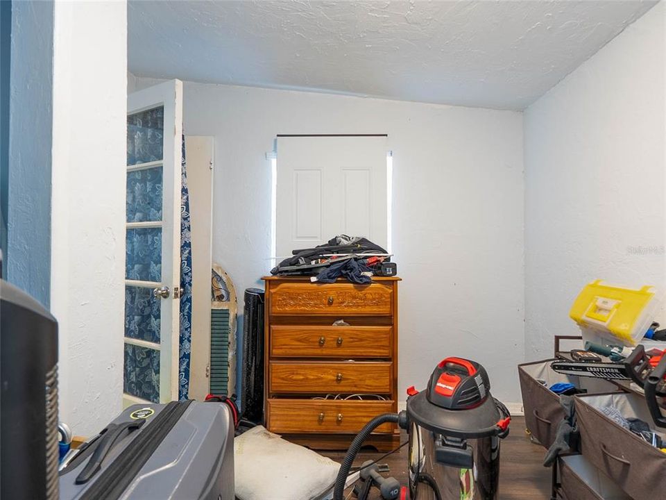 待售: $110,000 (2 贝兹, 1 浴室, 525 平方英尺)