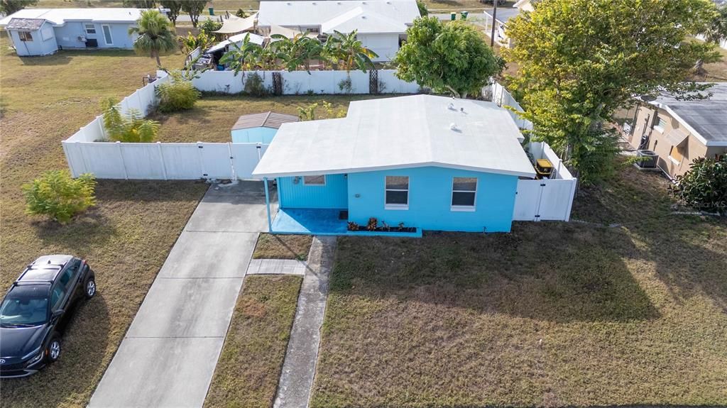 待售: $110,000 (2 贝兹, 1 浴室, 525 平方英尺)