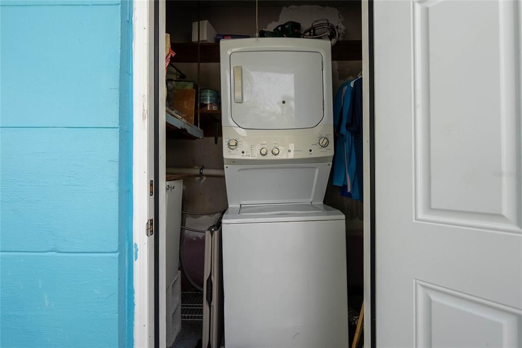 待售: $110,000 (2 贝兹, 1 浴室, 525 平方英尺)