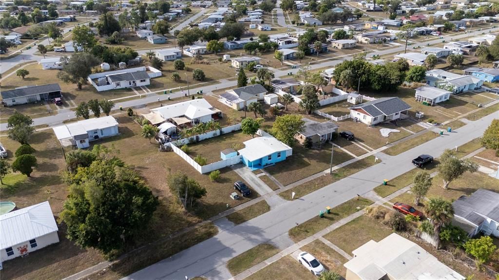 待售: $110,000 (2 贝兹, 1 浴室, 525 平方英尺)