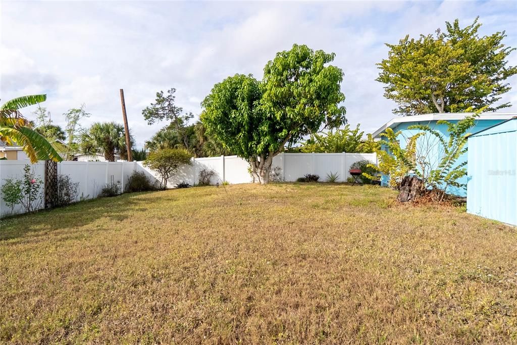 待售: $110,000 (2 贝兹, 1 浴室, 525 平方英尺)