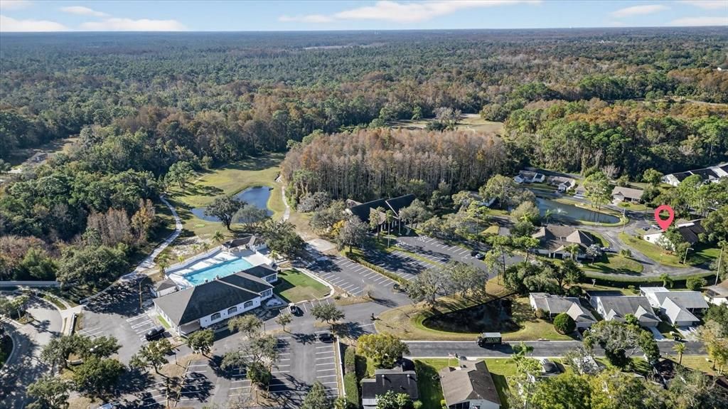 For Sale: $189,900 (2 beds, 2 baths, 988 Square Feet)