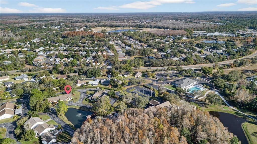 На продажу: $189,900 (2 спален, 2 ванн, 988 Квадратных фут)