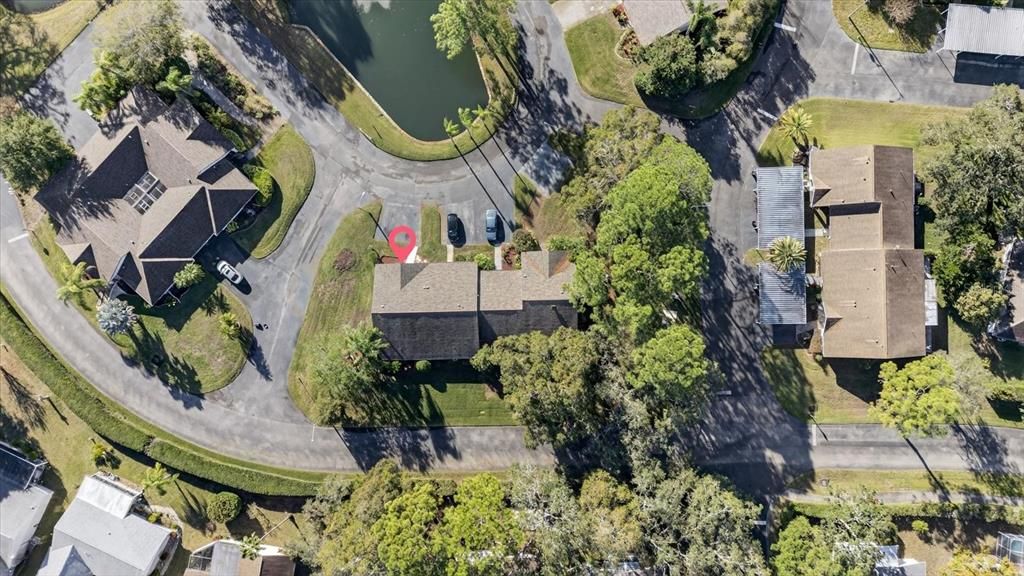 На продажу: $189,900 (2 спален, 2 ванн, 988 Квадратных фут)