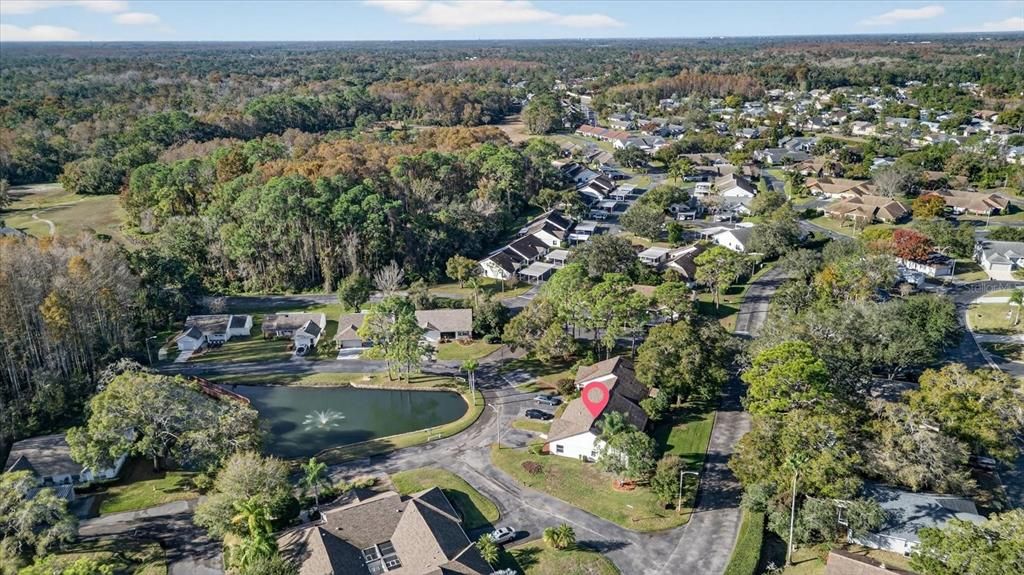 For Sale: $189,900 (2 beds, 2 baths, 988 Square Feet)